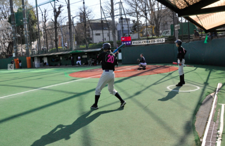 スクリーンショット 2018-04-15 11.53.30.png